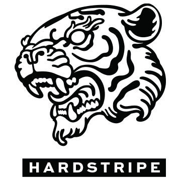 HardStripe